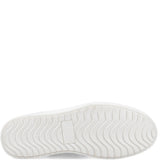 Women's Hush Puppies Nesta Trainer