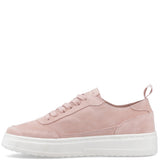 Women's Hush Puppies Nesta Trainer