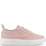 Women's Hush Puppies Nesta Trainer