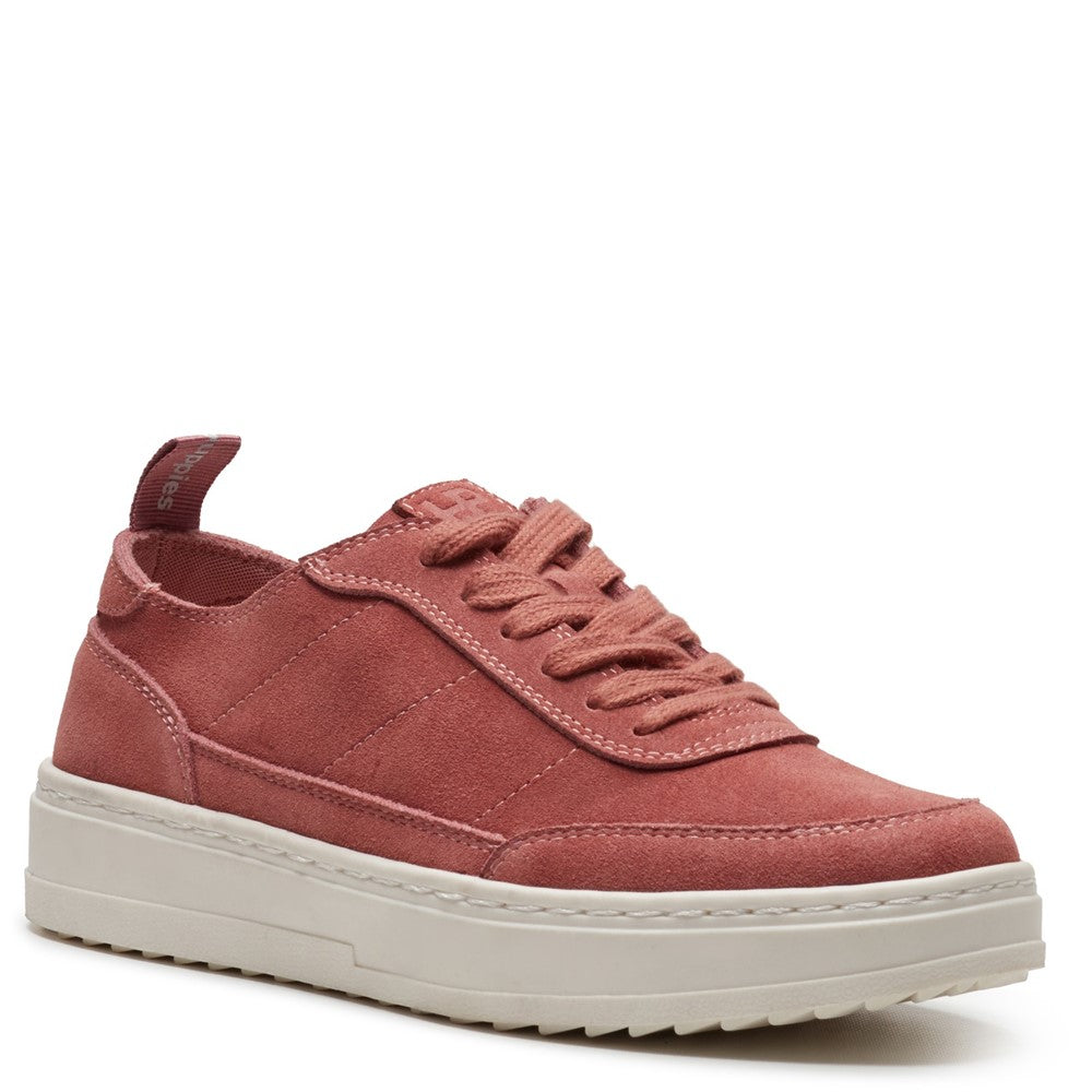 Women's Hush Puppies Nesta Trainer