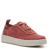 Women's Hush Puppies Nesta Trainer