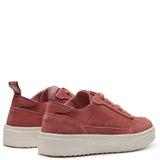 Women's Hush Puppies Nesta Trainer