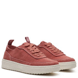 Women's Hush Puppies Nesta Trainer