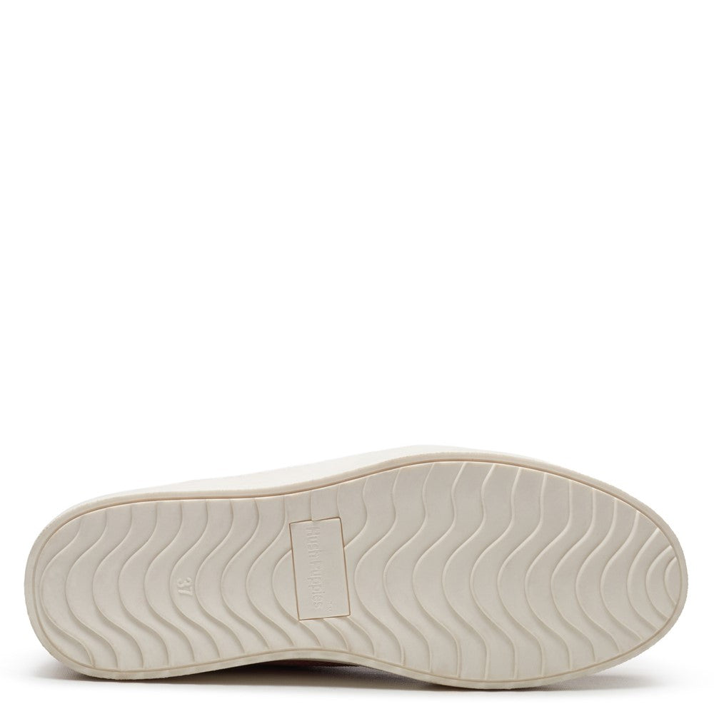 Women's Hush Puppies Nesta Trainer