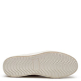 Women's Hush Puppies Nesta Trainer