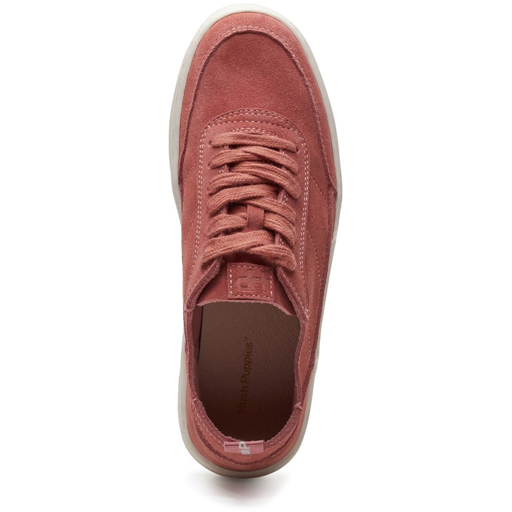Women's Hush Puppies Nesta Trainer