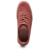 Women's Hush Puppies Nesta Trainer