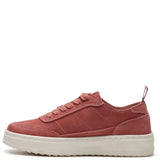 Women's Hush Puppies Nesta Trainer