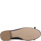 Women's Hush Puppies Silvia Low Heel Ballerina