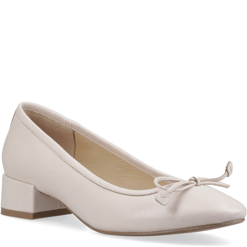 women-s-hush-puppies-silvia-low-heel-ballerina-ivory-freemanhardy-willis