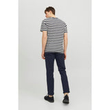 Men's Jack & Jones Slim-Fit Chinos