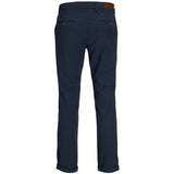 Men's Jack & Jones Slim-Fit Chinos