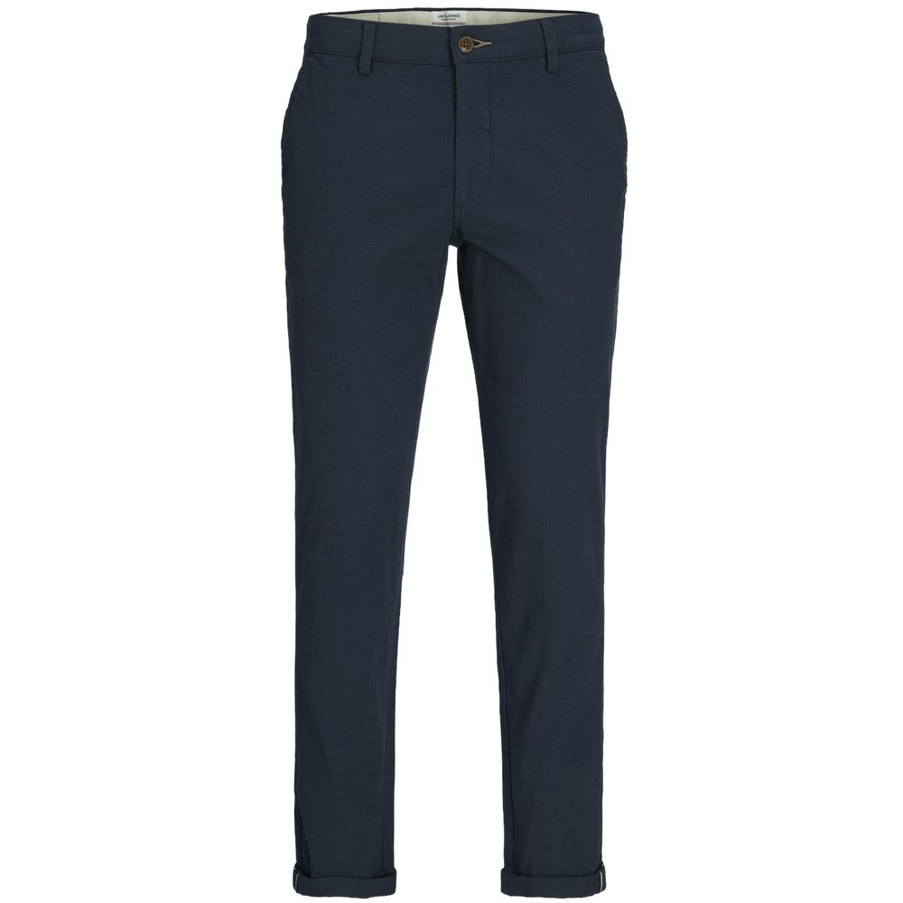 Men's Jack & Jones Slim-Fit Chinos
