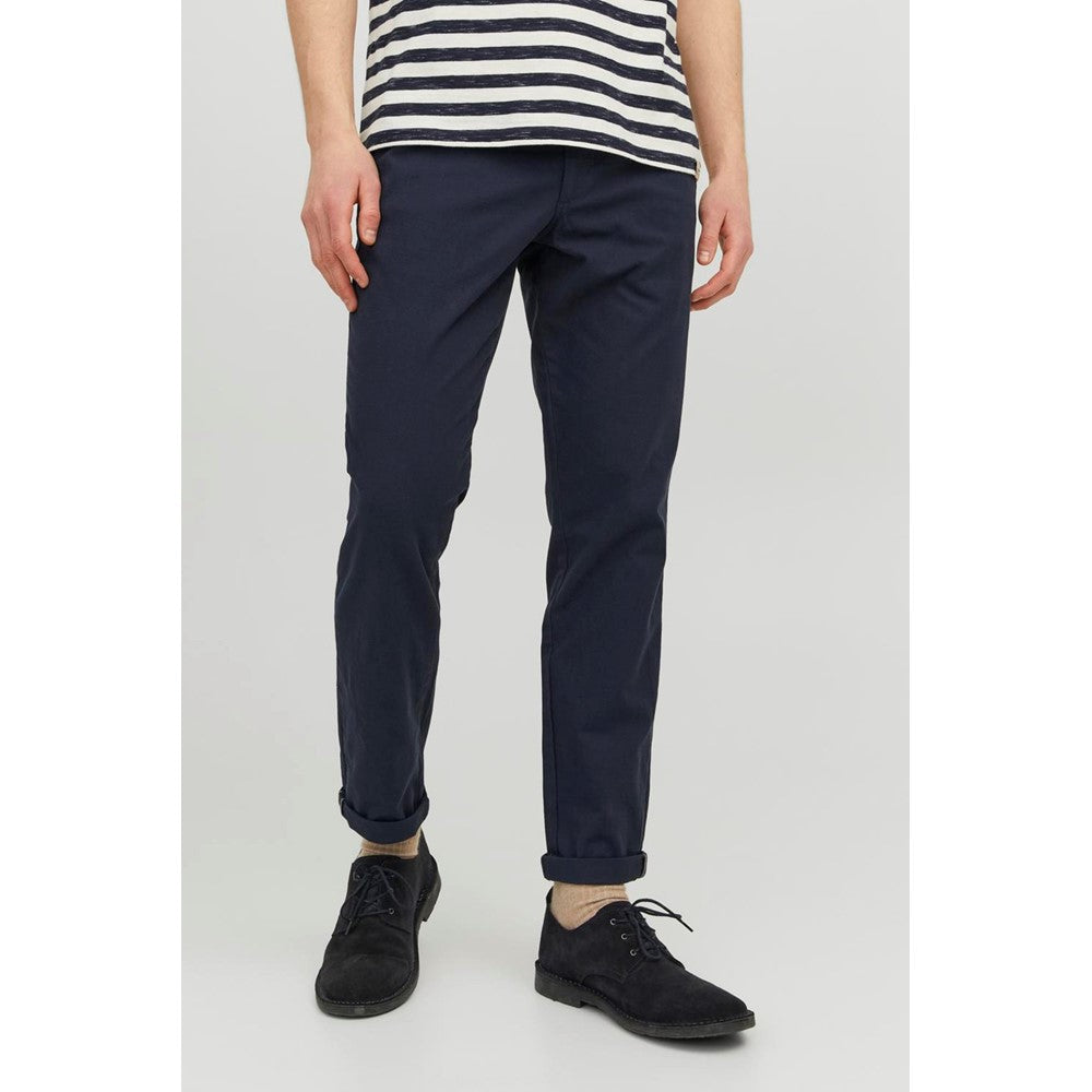 Men's Jack & Jones Slim-Fit Chinos