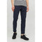 34 navy blazer