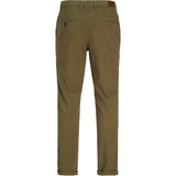 Men's Jack & Jones Slim-Fit Chinos