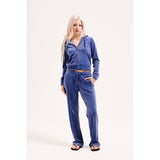 Women's Juicy Couture Madison Outline Hoodie