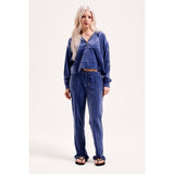 Women's Juicy Couture Tina Outline Trackpants