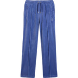 Women's Juicy Couture Tina Outline Trackpants