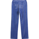 Women's Juicy Couture Tina Outline Trackpants