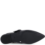 Women's Hush Puppies Diya Buckle Mary Jane