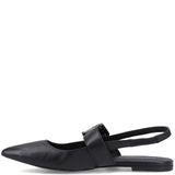 Women's Hush Puppies Diya Buckle Mary Jane
