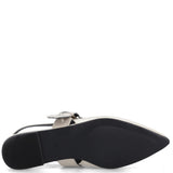 Women's Hush Puppies Diya Buckle Mary Jane