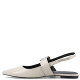 Women's Hush Puppies Diya Buckle Mary Jane