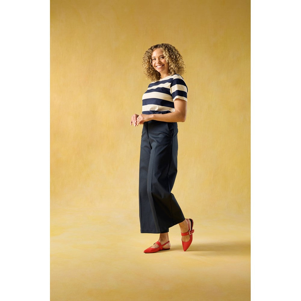Women's Hush Puppies Diya Buckle Mary Jane