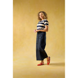 Women's Hush Puppies Diya Buckle Mary Jane