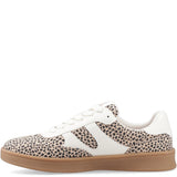 Women's Hush Puppies Maura Textile Sneaker