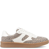 Women's Hush Puppies Maura Textile Sneaker