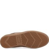 Women's Hush Puppies Maura Textile Sneaker