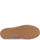 Men's Hush Puppies Carlos Suede Trainer