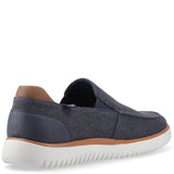 Men's Hush Puppies Damon Slip on