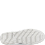 Men's Hush Puppies Damon Slip on