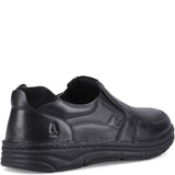 Men's Hush Puppies Franco Slip on Shoes