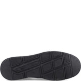 Men's Hush Puppies Franco Slip on Shoes