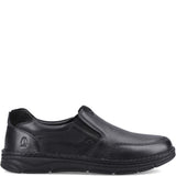 Men's Hush Puppies Franco Slip on Shoes