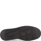 Men's Hush Puppies Franco Slip on Shoes