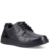 Men's Hush Puppies Franklin Lace Up Shoes