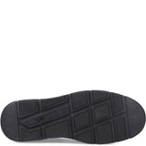 Men's Hush Puppies Franklin Lace Up Shoes