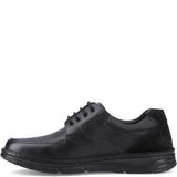 Men's Hush Puppies Franklin Lace Up Shoes