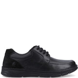 Men's Hush Puppies Franklin Lace Up Shoes