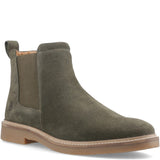 Men's Hush Puppies Gareth Chelsea Boot