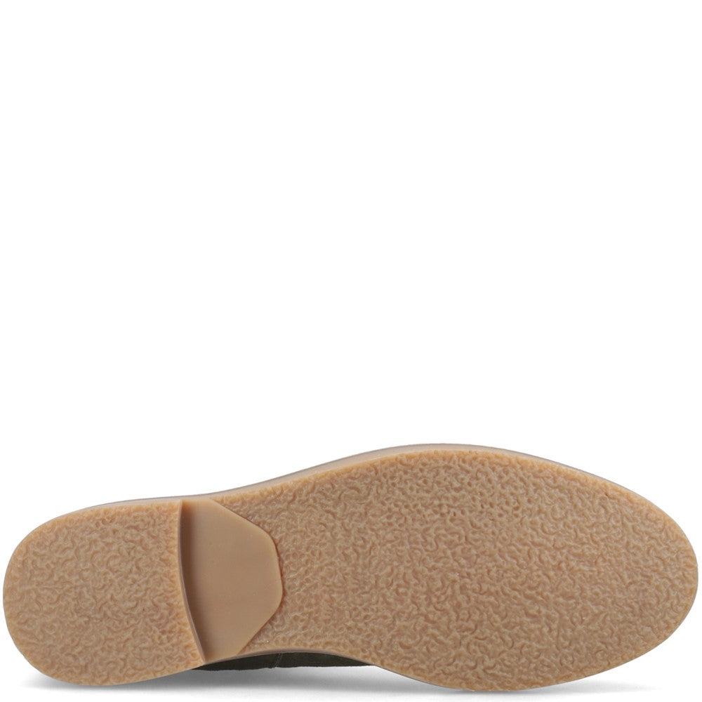 Men's Hush Puppies Gareth Chelsea Boot