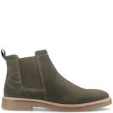 Men's Hush Puppies Gareth Chelsea Boot