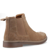 Men's Hush Puppies Gareth Chelsea Boot
