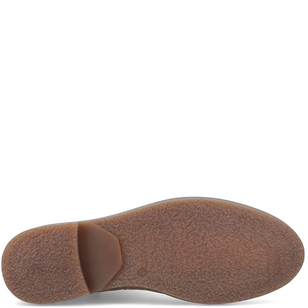 Men's Hush Puppies Gareth Chelsea Boot