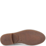 Men's Hush Puppies Gareth Chelsea Boot